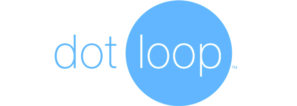dotloop